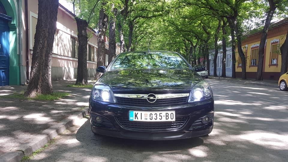 Astra-h-kabrio