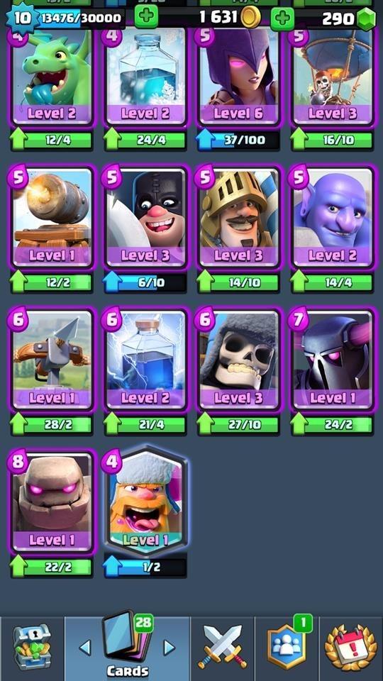 acc-clash-royal-