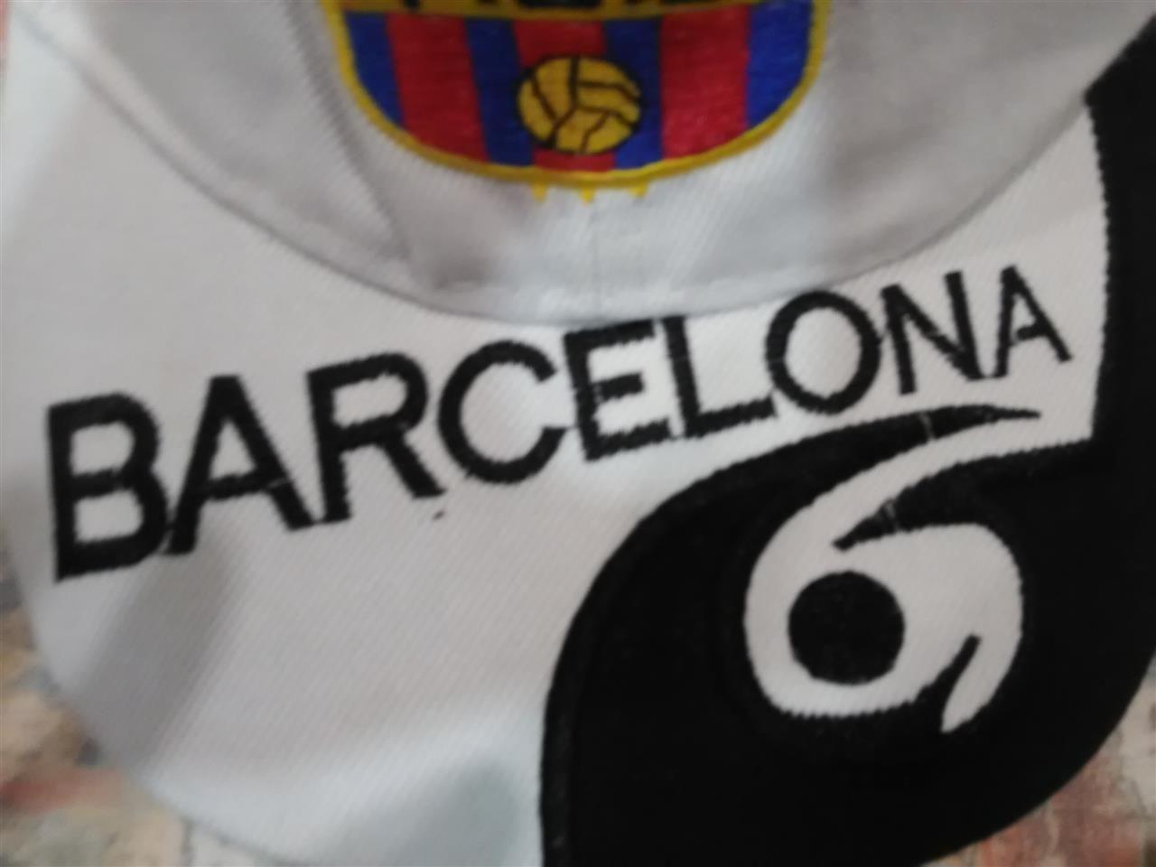 Kacket-Barcelona-Nov----