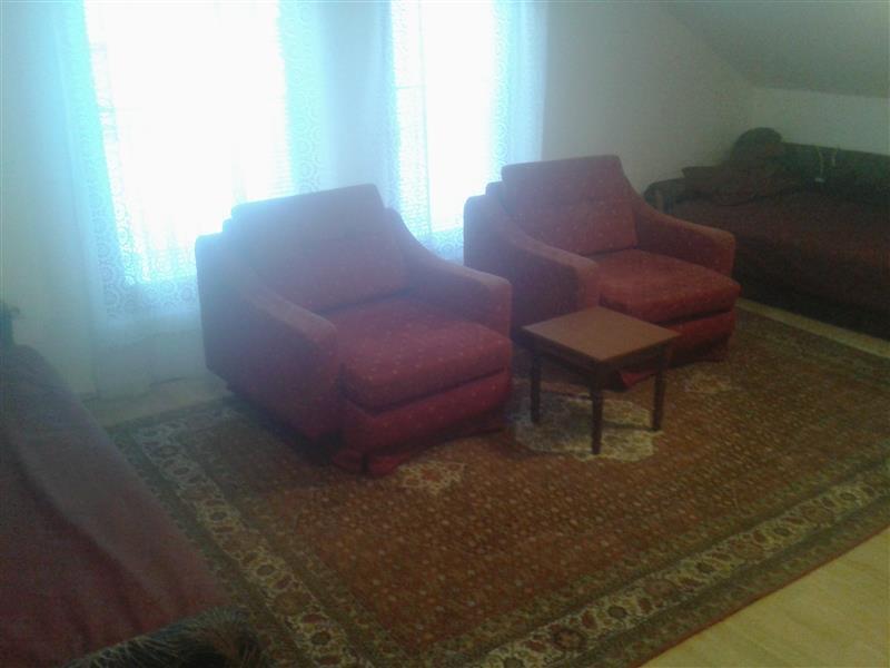 Izdajem-garsonjeru-25m2-u-MM-Lugu
