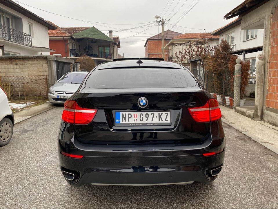 Bmw-x6