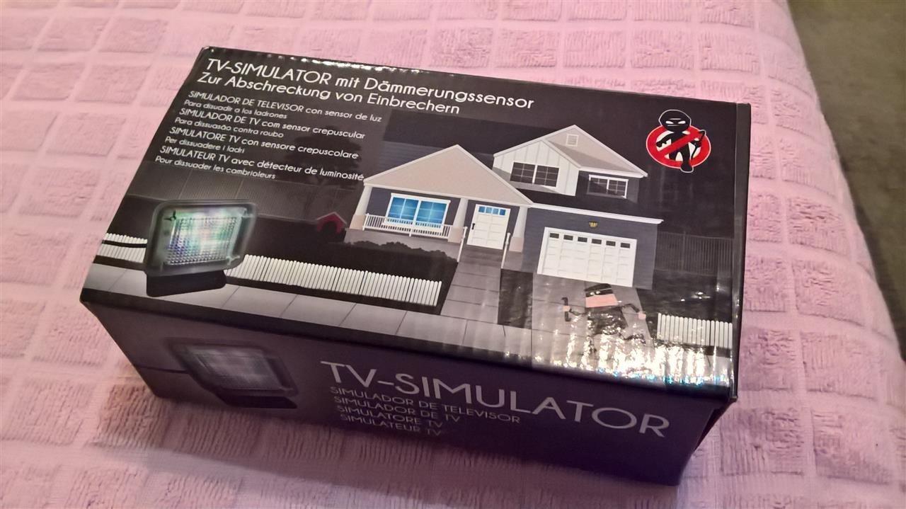 TV-SIMULATOR-NOVO