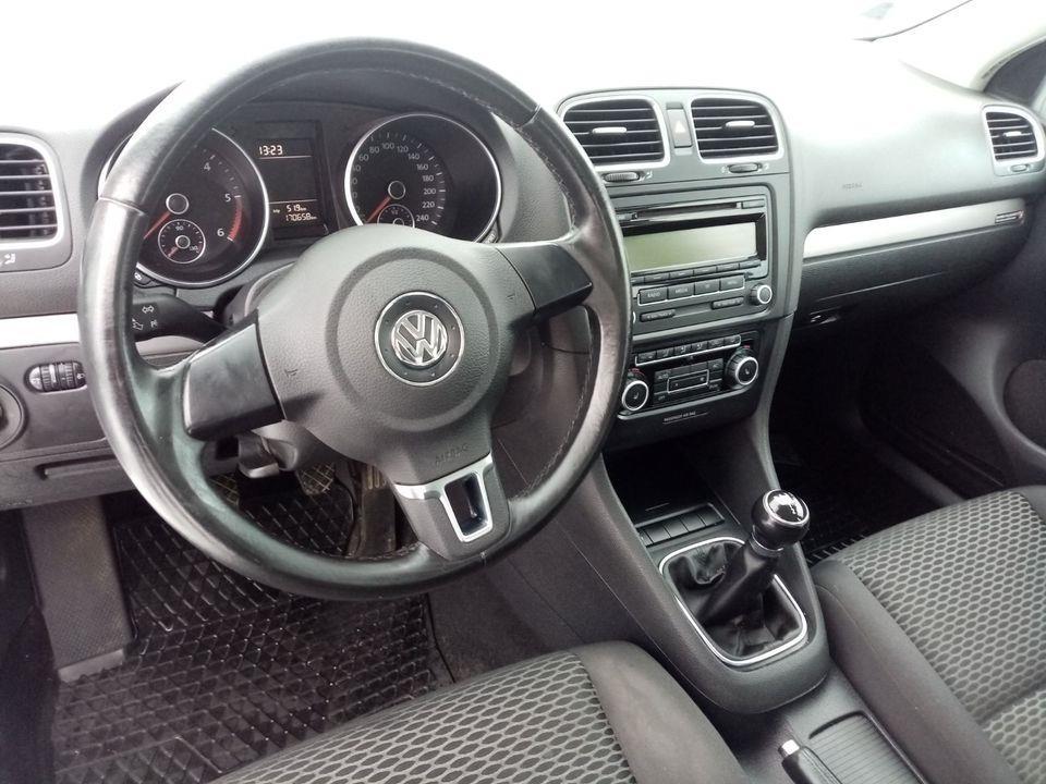 GOLF-6