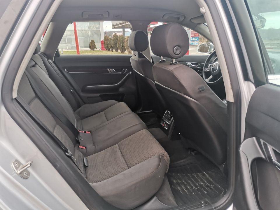 Audi-a6-2-7-tdi--MOZE-ZAMENA