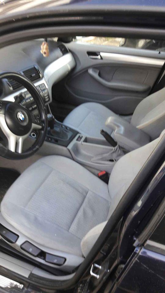 BMW-320d-110kw