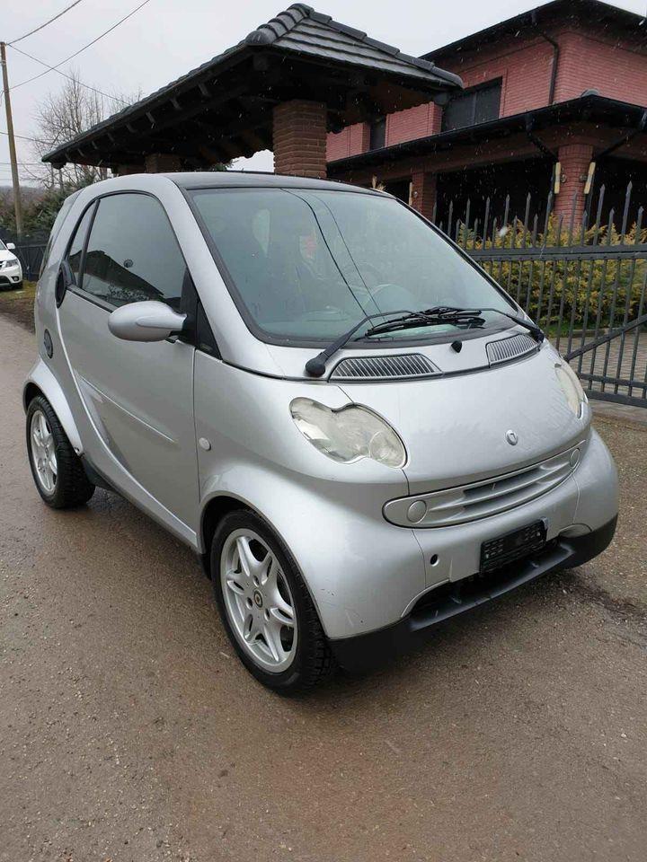 Smart-0-7-benz-
