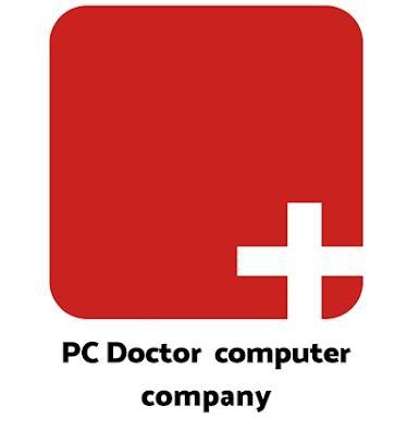 PC Doctor