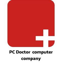 PC Doctor