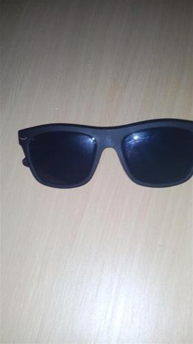 Naocare za sunce