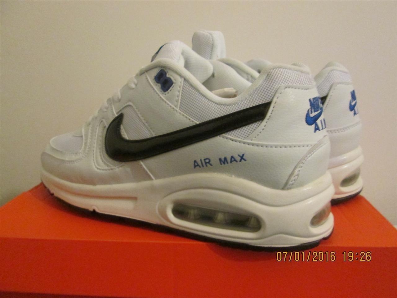 NIKE-AIR-MAX-nove