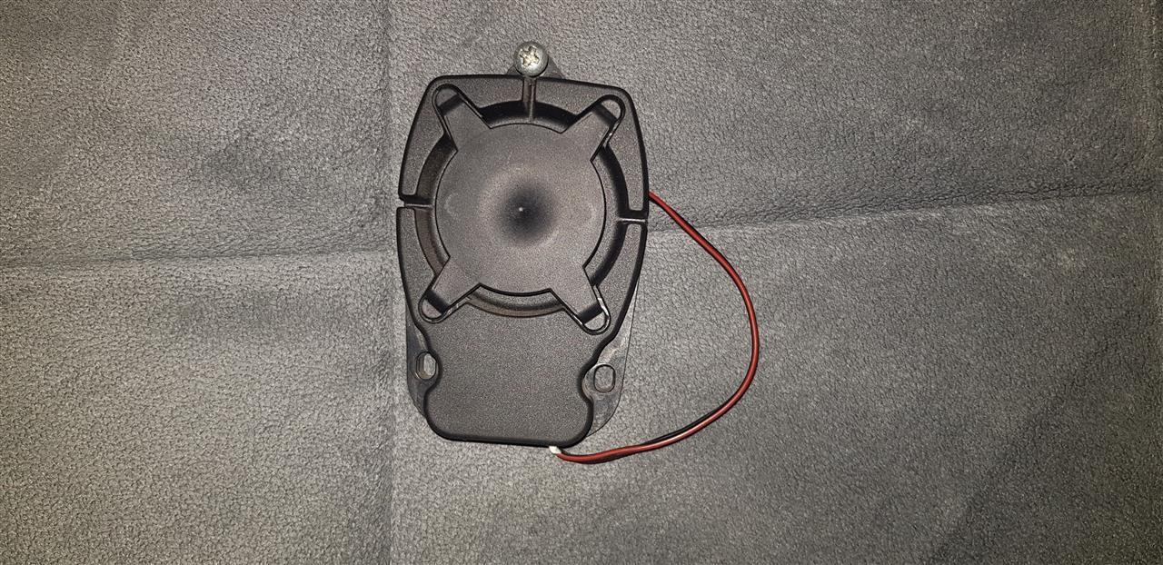 auto-alarm--Meta-