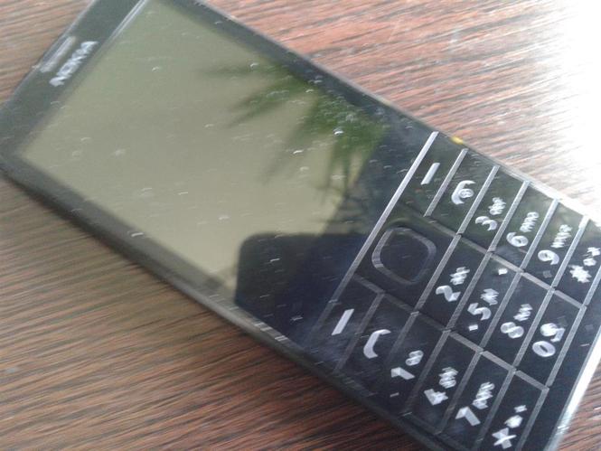 telefon nokia