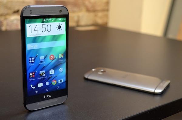 HTC-One-mini-2