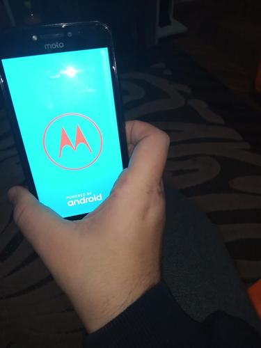 Motorola