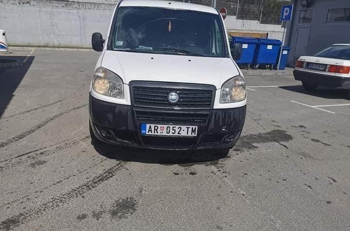 Fiat-Doblo-MAKSI