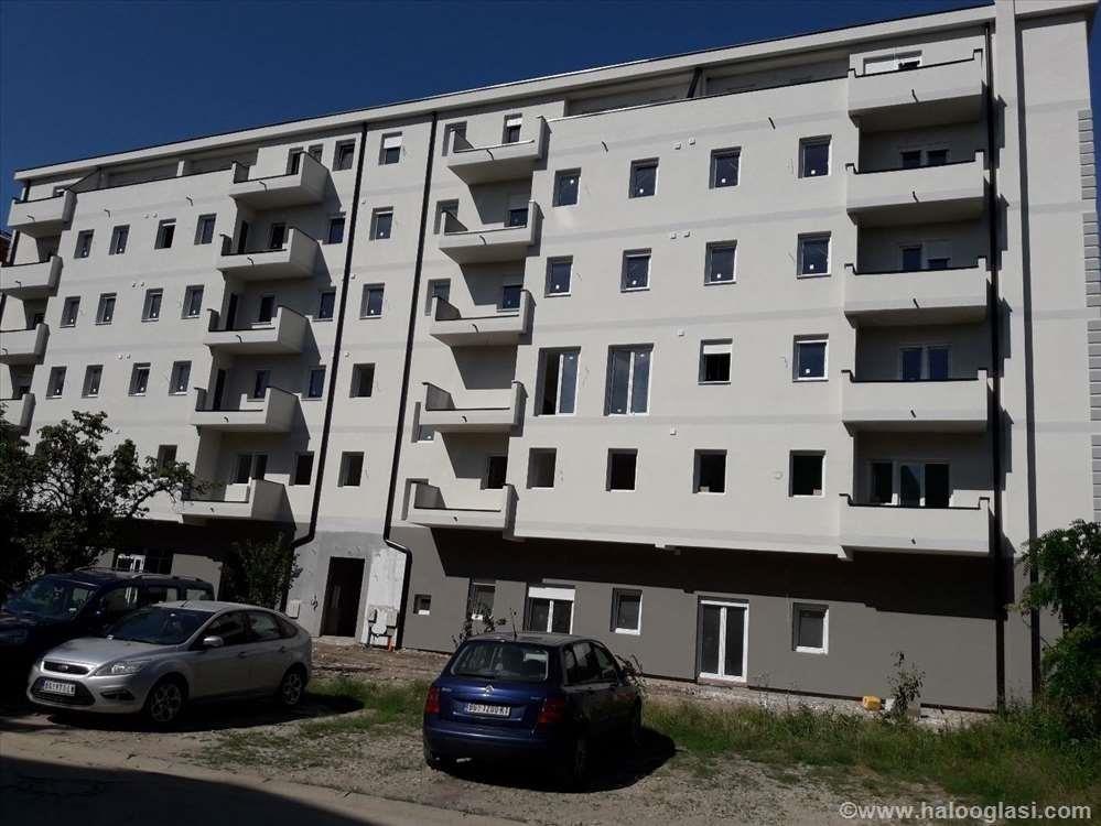 Dvosoban-stan-u-Borci-3