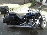 Yamaha-dragstar-1100cc