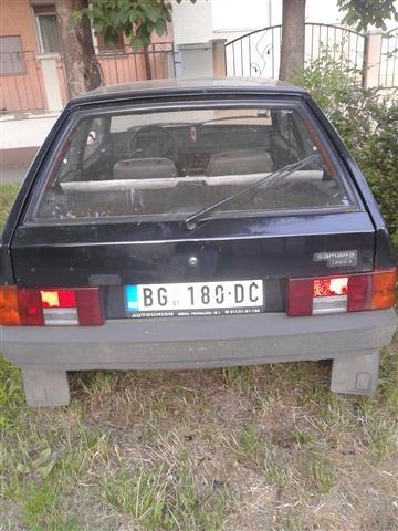 Lada-Samara--91