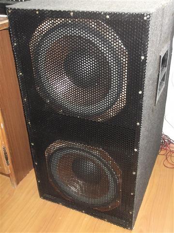 Bass-bin-2x12-