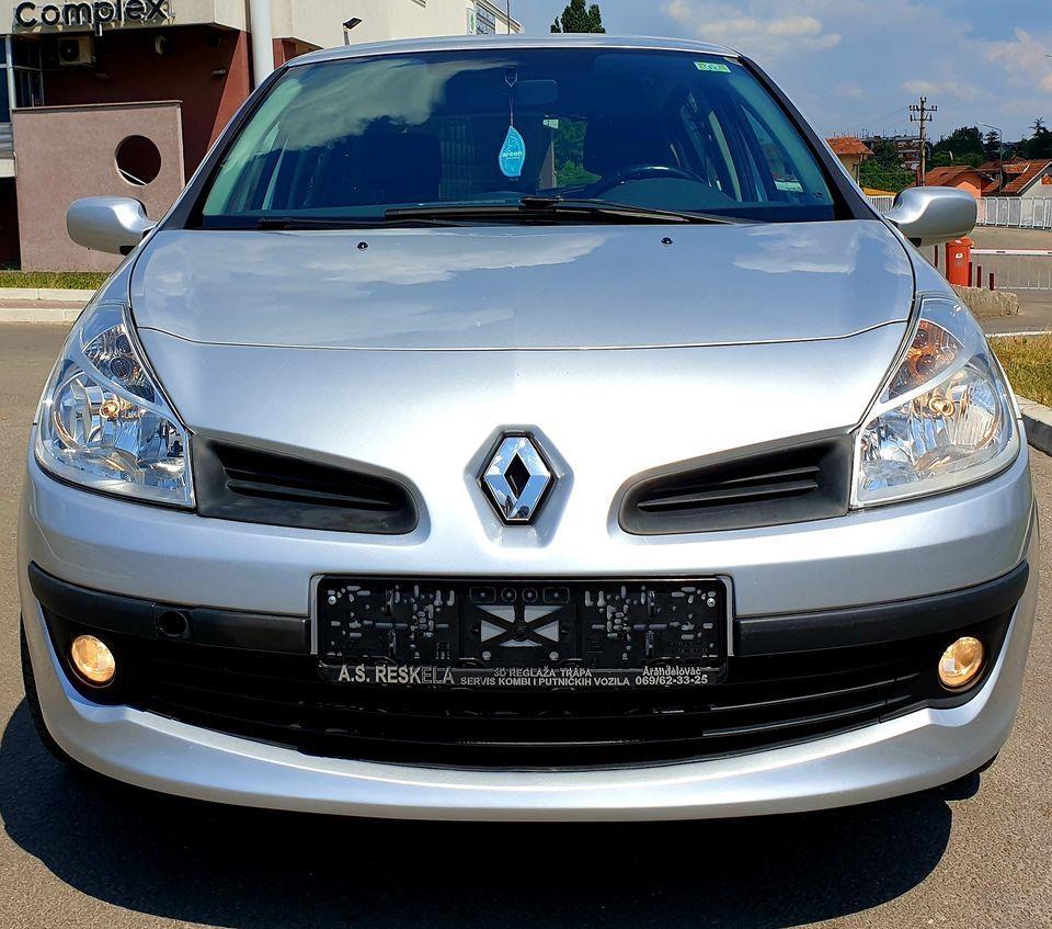 Clio-3