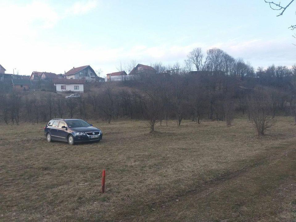 Plac-u-postenju