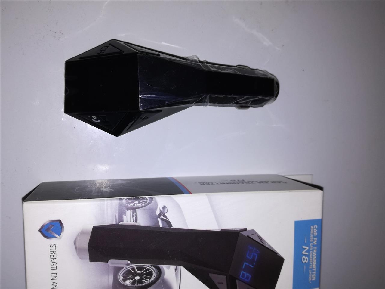 MP3-FM-transmiter-bluetooth-punjac