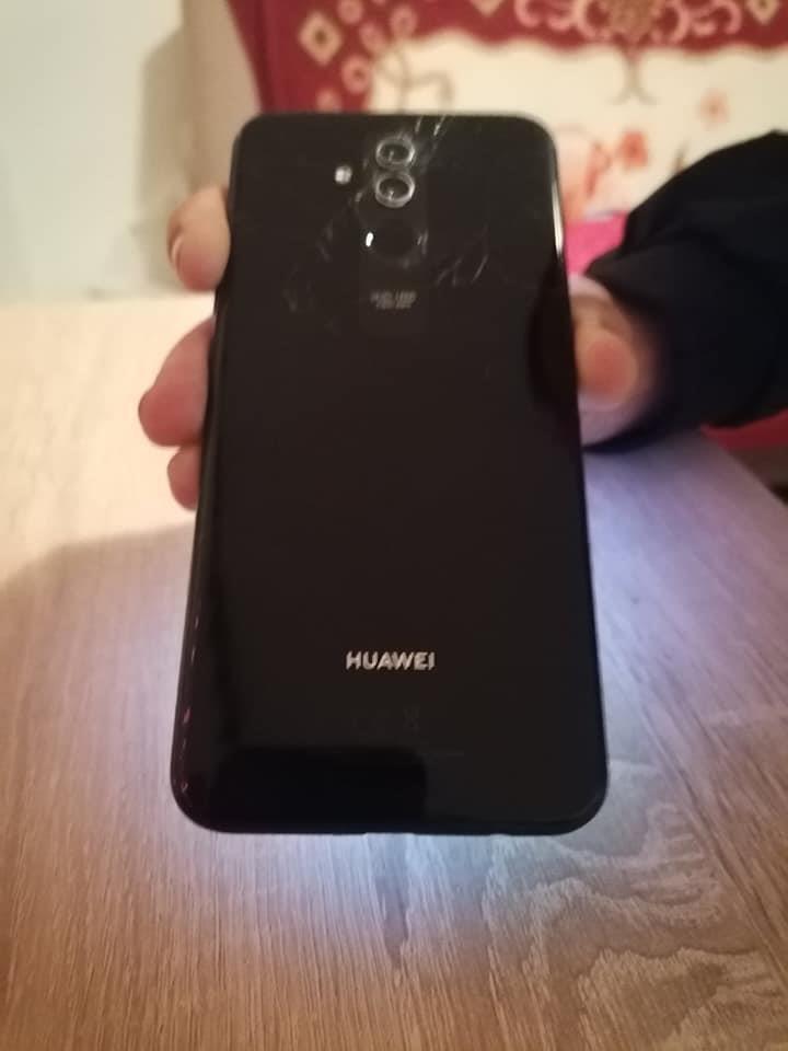 Huawei-Mate-20-lite