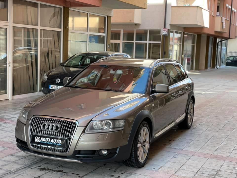 --Arifi-Auto--info-0637100000