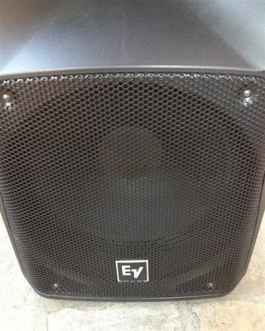 Ev-Zx-4