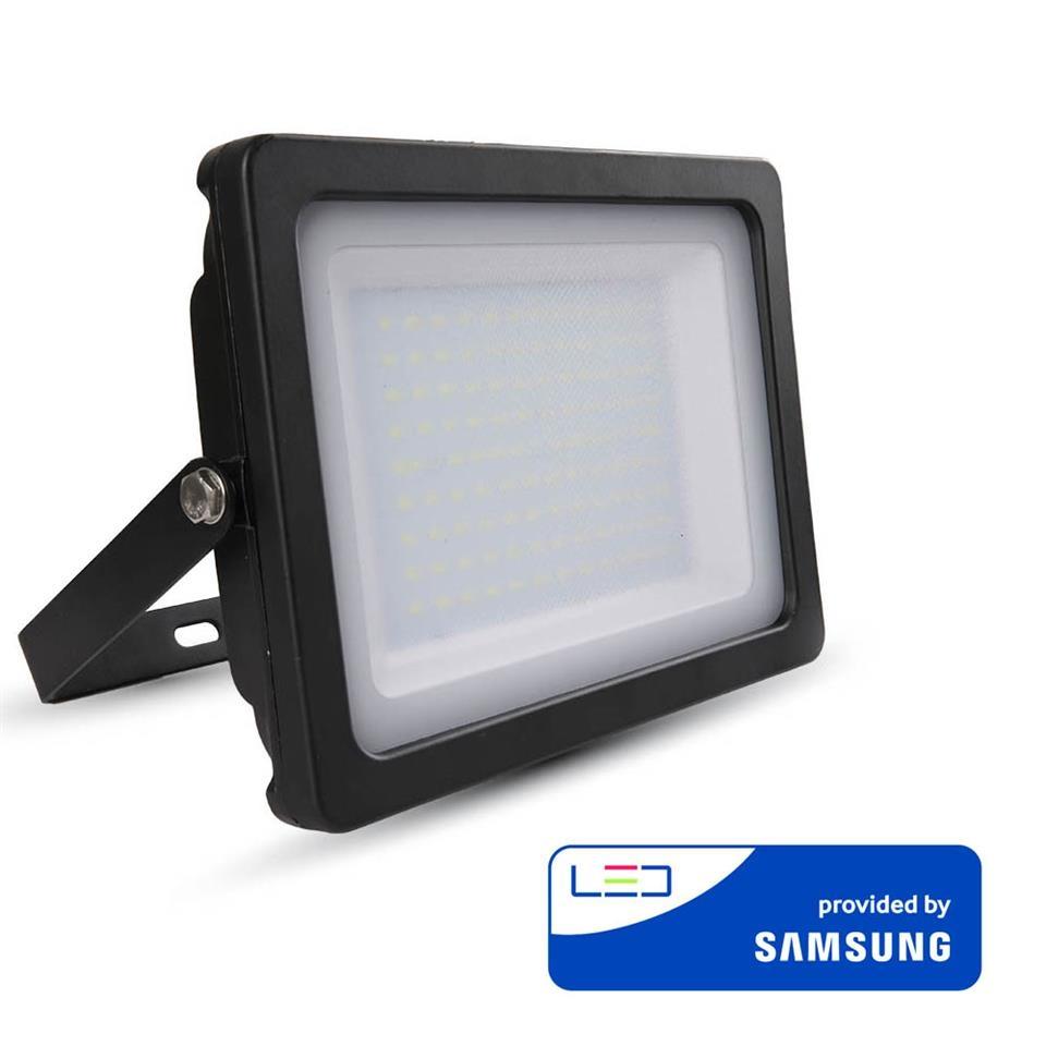 Led-reflektor-100W-6K-8000LM