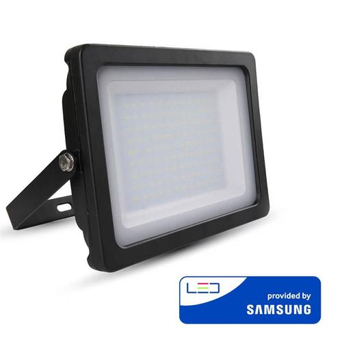 Led reflektor 100W 6K 8000LM