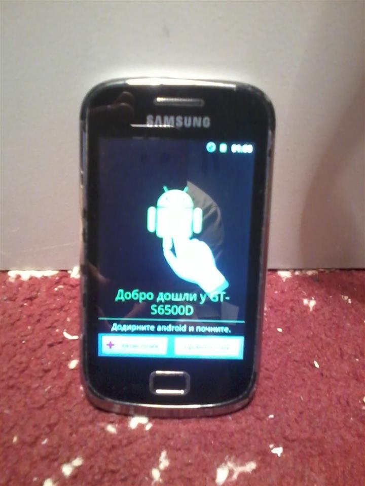 Samsung-GT-S6500D