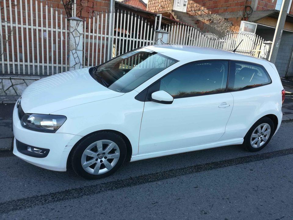 Polo-1-2tdi-bluemotion-2010god