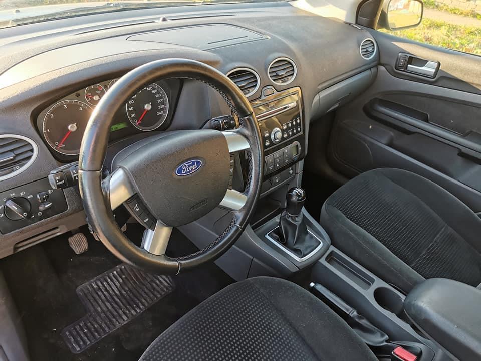 Ford-focus-1-6-DTCi-2005god