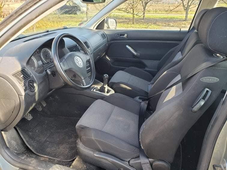 Golf-4-2003-gt-sport