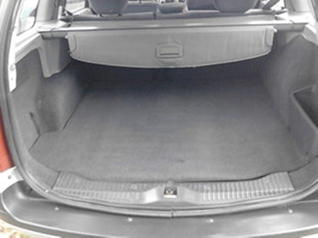 Renault-Megane-1-9-dci-Karavan--01