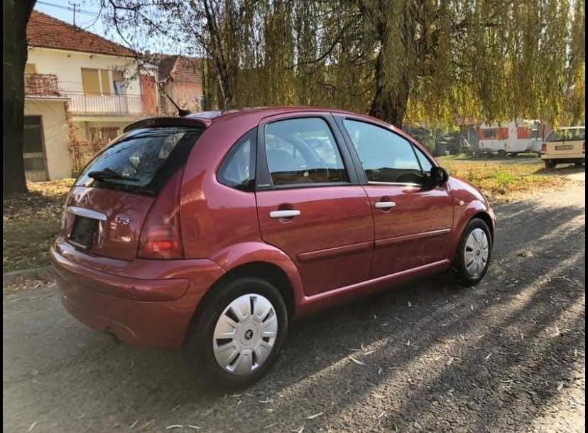 CITROEN-C3-HDI