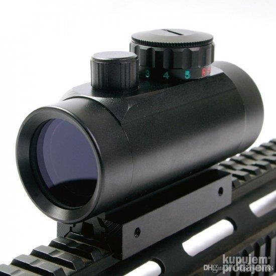 Red-dot-Bushnell-1X40RD