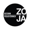 Restoran poslasticarnica Zoja