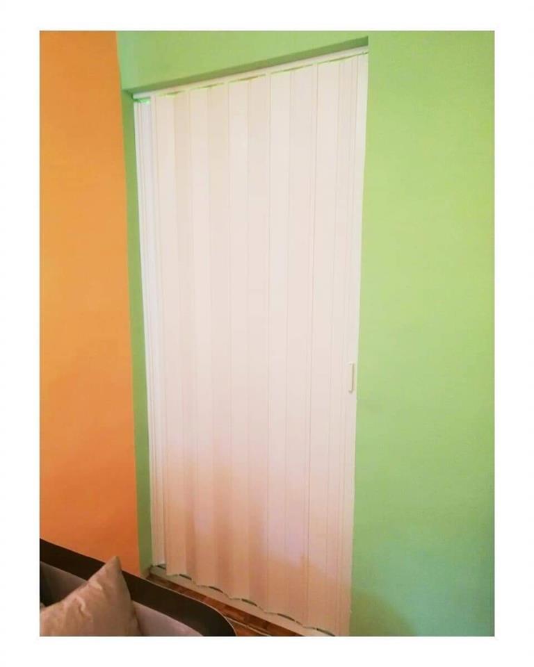Harmonika-vrata-po-meri-