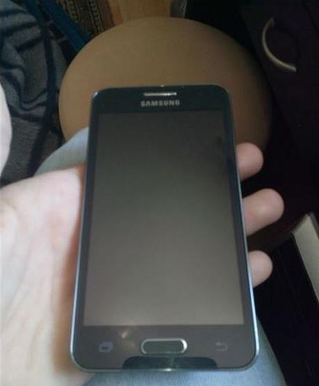 Samsung-Galaxy-Core-2-Black