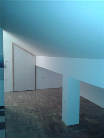Garsonjera 26m2 u Novom Sadu