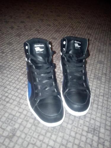 REEBOK PATIKE