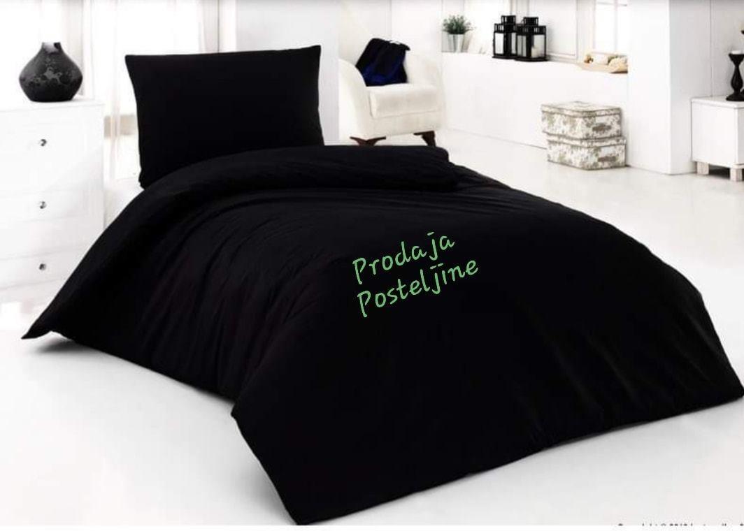 posteljine