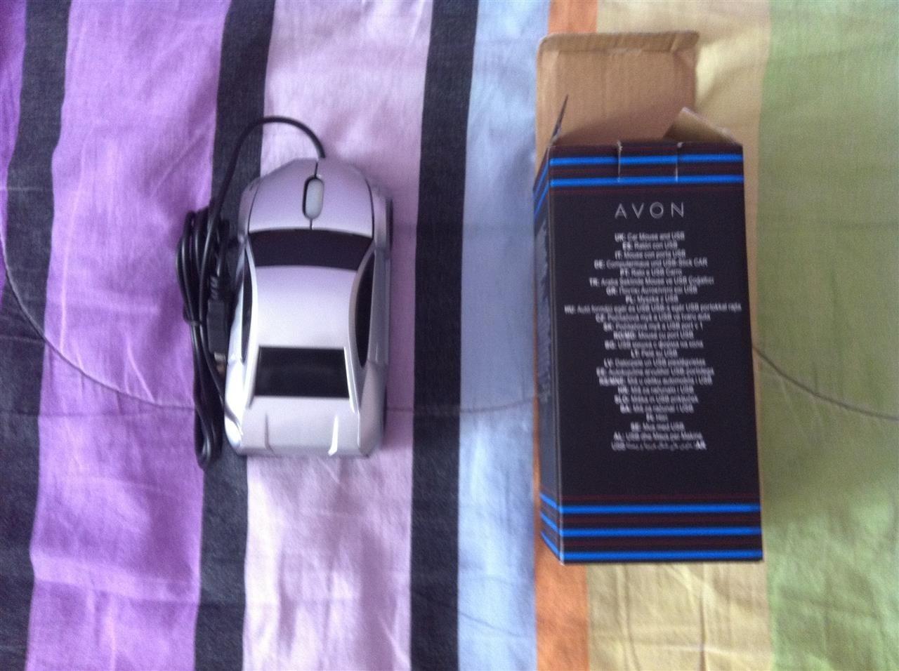 Mis-u-obliku-auta---350-din-