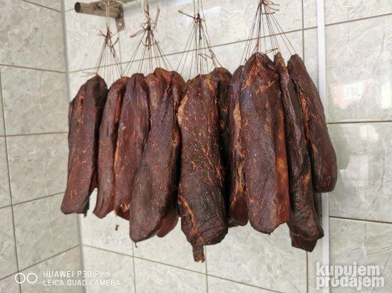 Govedja-prsuta--govedji-pršut-