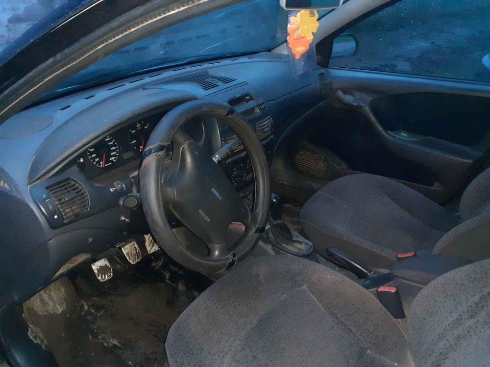 Fiat-marea-1-9-jtd