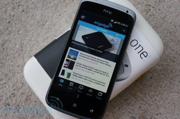 Htc-Desire-S