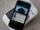 Htc Desire S
