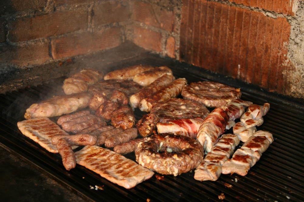 Crna-gora-